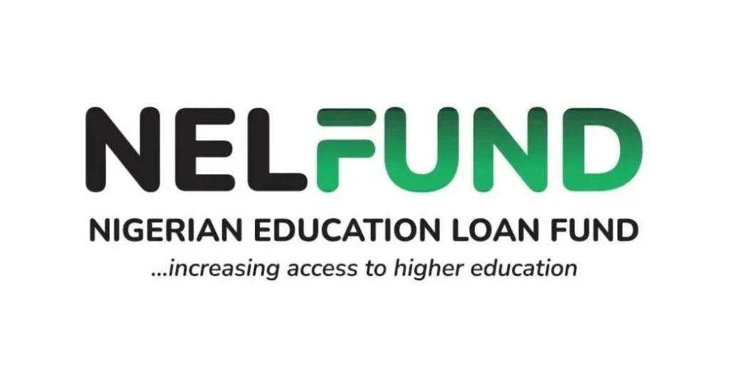 Tinubu Directs EFCC-Recovered Funds to NELFUND to Support Student Loans