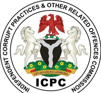 Just In: ICPC uncovers another fake agency in SGF office, Tinubu orders arrest of promoter, suspends 3 PSs