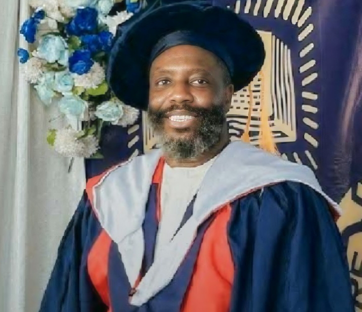 2027: JAMB Registrar, Segun Aina Listed In Tinubu’s Campaign Council