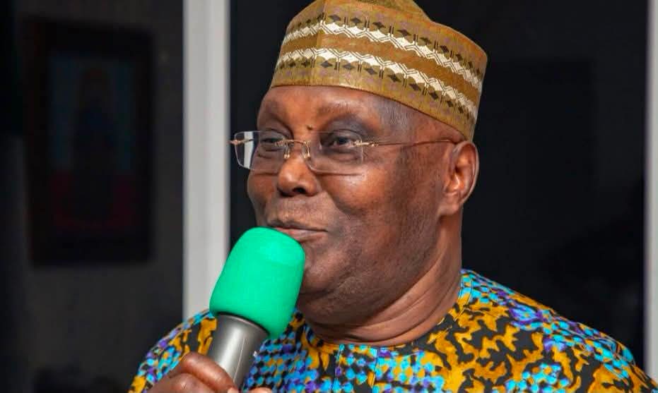 Atiku: I’m restoring subsidy to cut fuel, transport costs