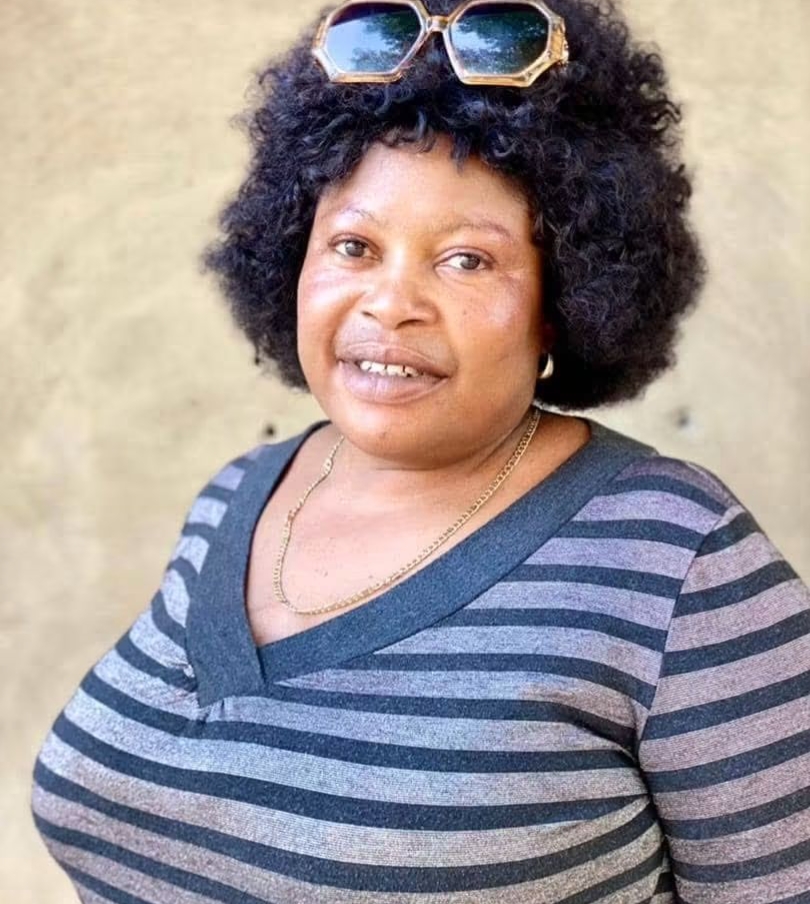 Another Nollywood actress, Atinuke Kareem, dies after cancer battle