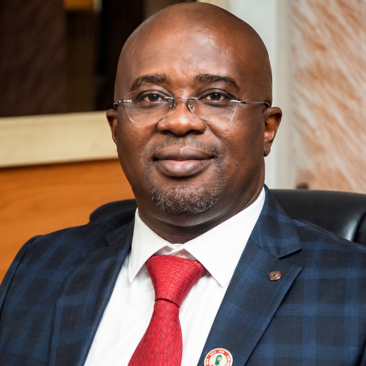 NDLEA Raises Alarm Over Mexican Cartels’ Attempts to Establish Meth Labs in Ogun, Oyo Forests