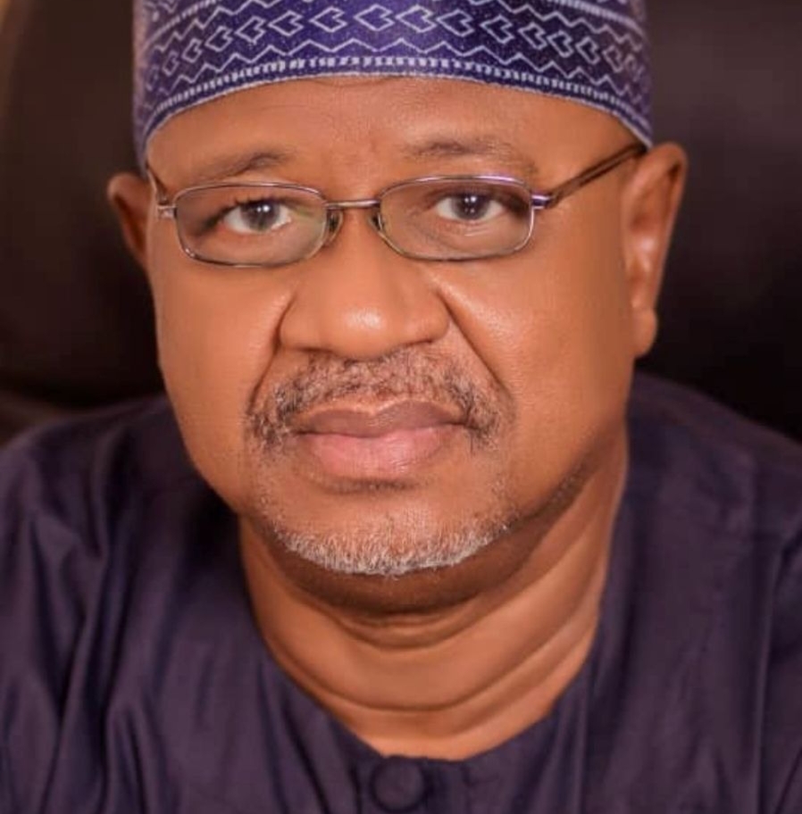 2027: Tinubu May Get Less Than 10% of Northern Votes — Umar Ardo