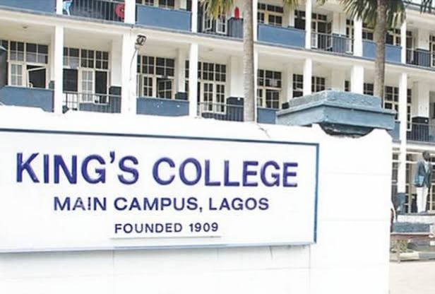 CDHR Demands Reversal of King’s College Concession