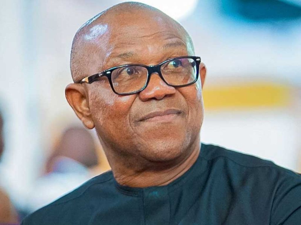 Anambra govt counters Obi, alleges N127bn debt from eight loans