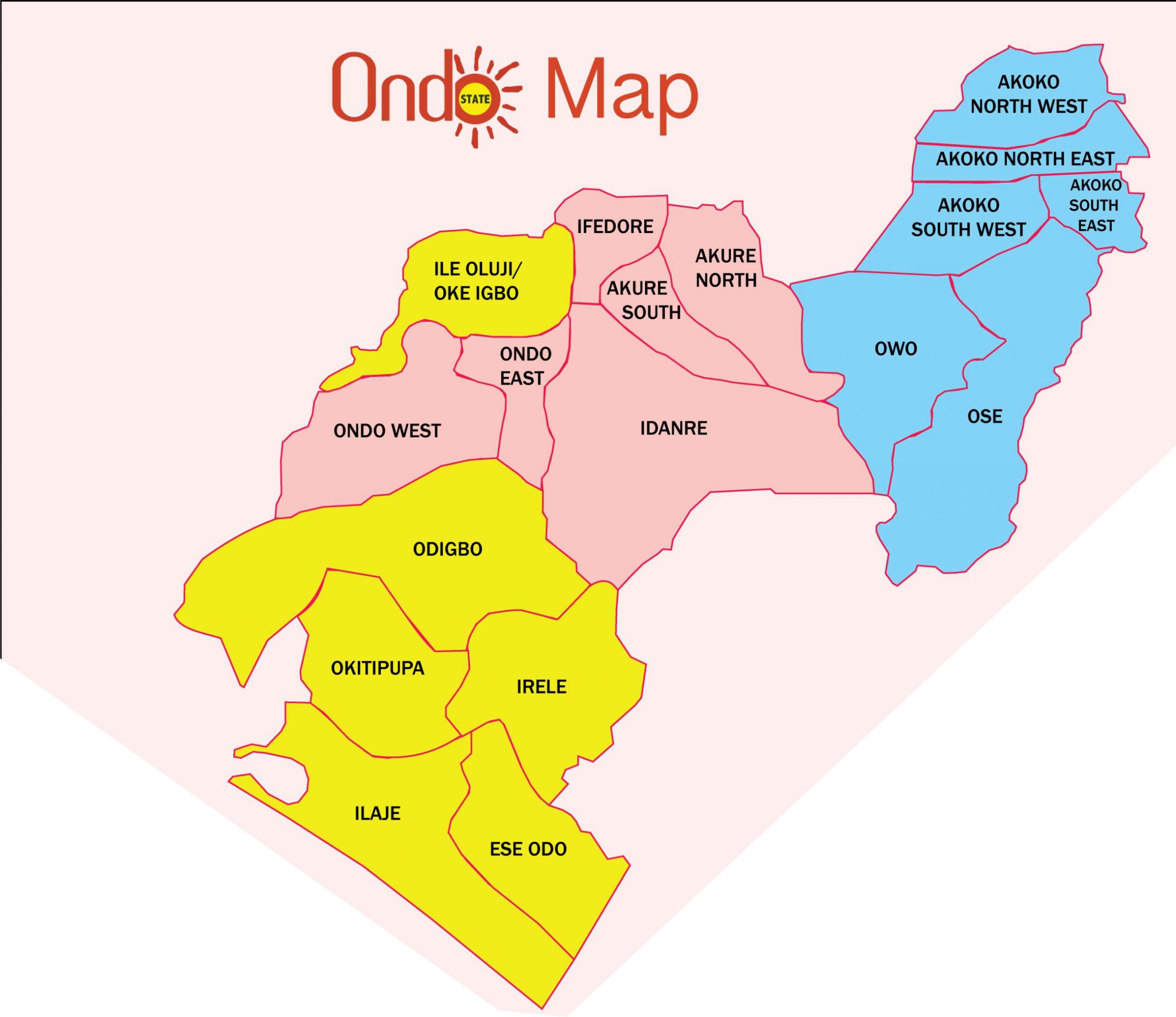 Ondo ‘Monkey Tail’ Drink Crisis Spreads to Irele as Death Toll Hits 49