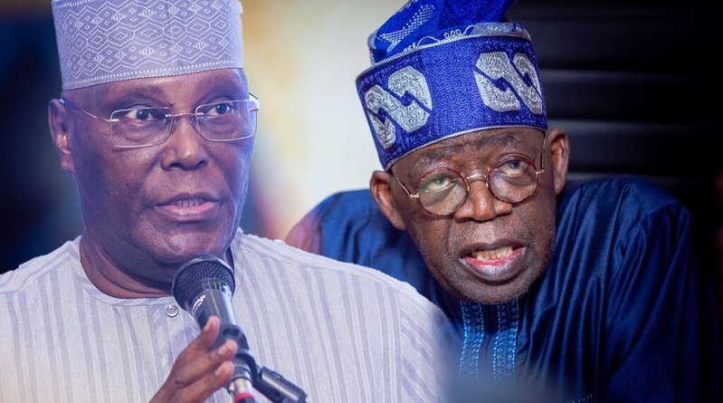 Atiku demands explanation for Nigeria’s N166.79trn debt
