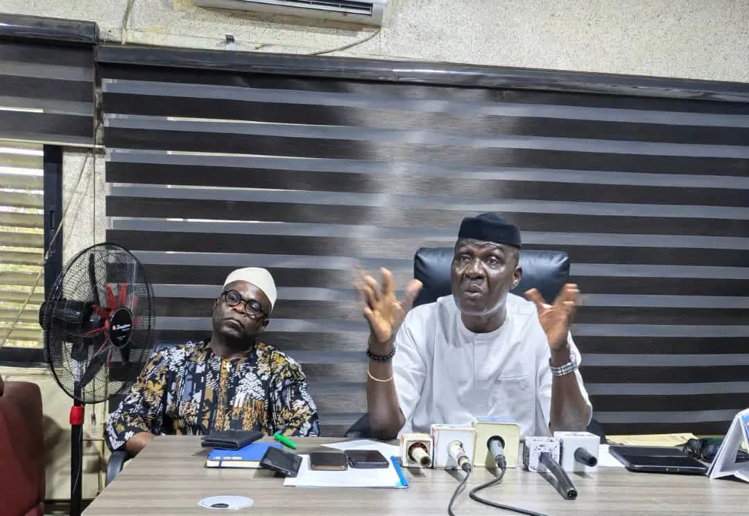 Ondo Government Links 29 Deaths to ‘Monkey Tail’ Consumption During Naming Ceremonies