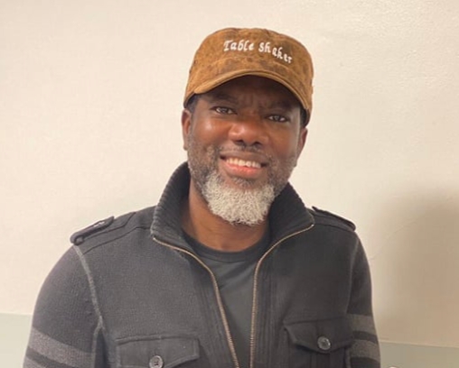 Average Nigerian Can Live on N3,000 Daily - Omokri