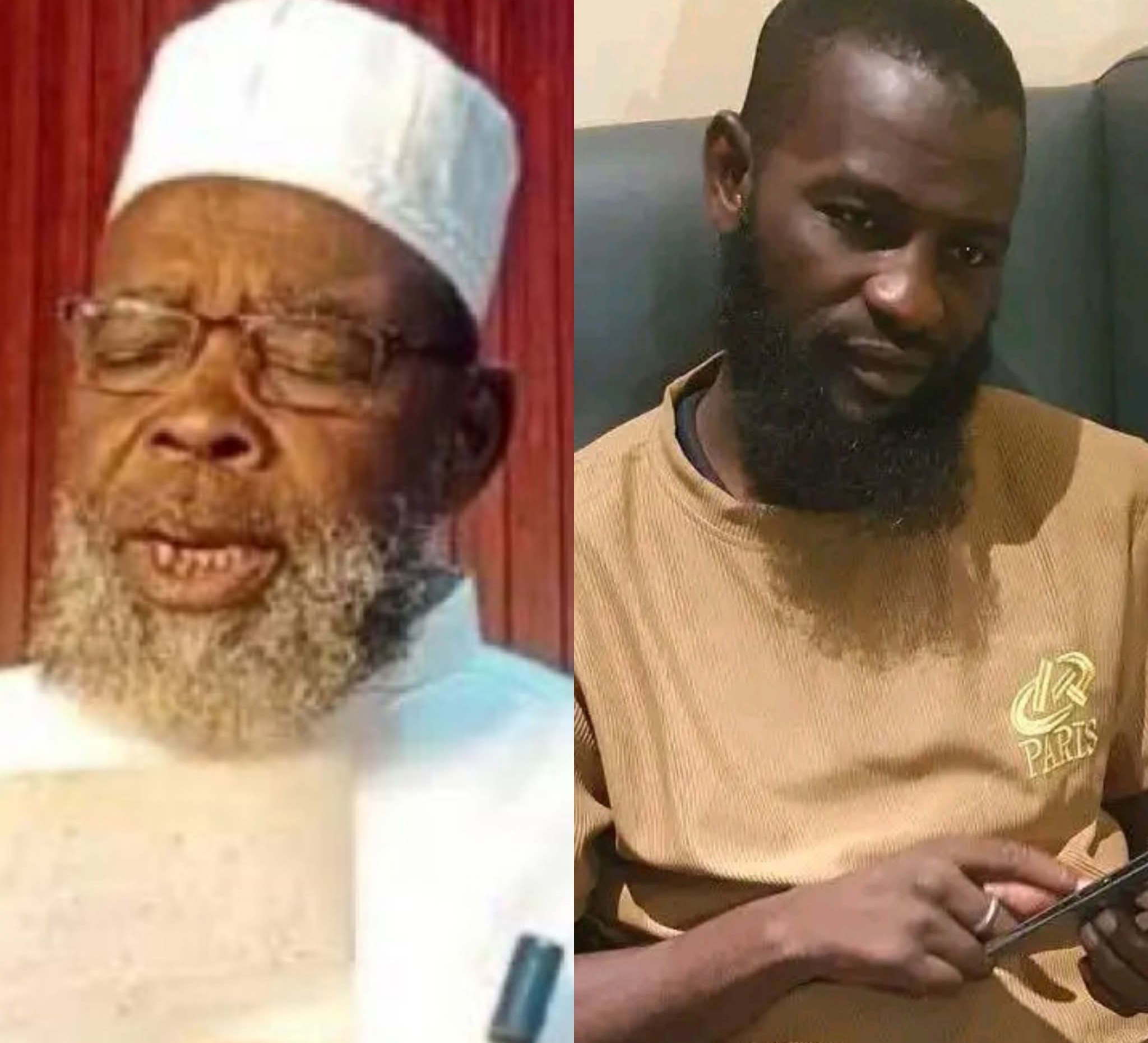 Sokoto Govt Shuts Mosque After Cleric’s Stabbing, Orders Probe