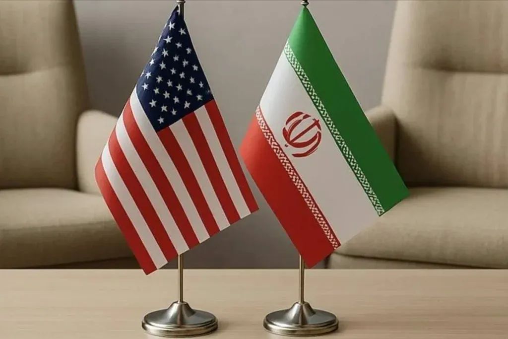 US Military Confirms Iran War Has Caused Ammunition Shortfalls, Hundreds of Buildings, Structures Damaged