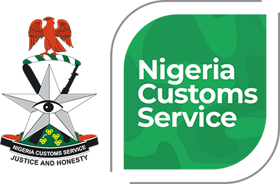 Customs unit recovers N2bn, intercepts 21,000 bags of smuggled rice