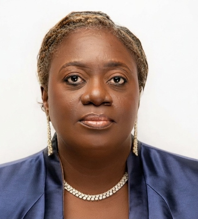 INEC Records 15,777 Voter Transfers, 6,063 PVC Collections In Ogun, Warns Against Malpractice