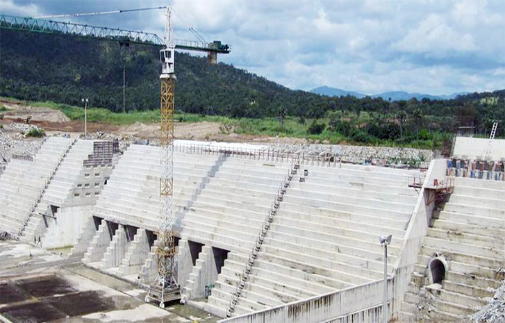Mambilla Project: Nigeria Wins $2.35bn Arbitration Battle Against Sunrise Power