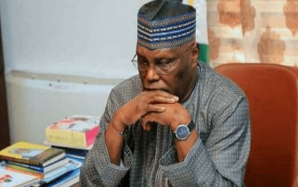 APC Campaign Council Alleges Atiku Compromised Nigeria’s Interest Over Mambila Contract