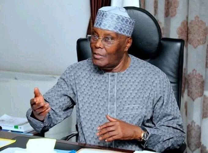 67.4% of Nigerians Want Fuel Subsidy Restored — Atiku