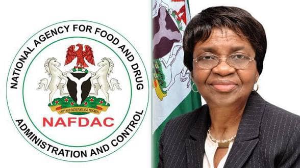 Ondo ‘Monkey Tail’ Tragedy: NAFDAC Confirms Methanol Contamination as 48 Die