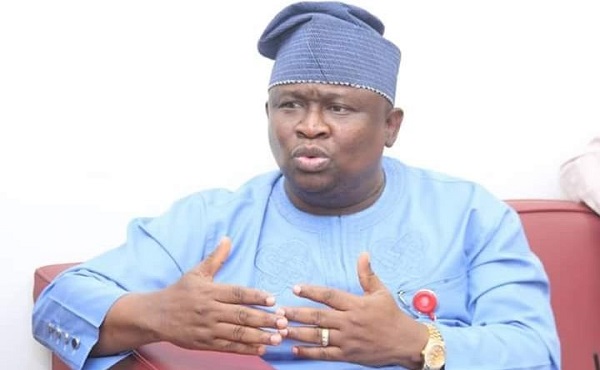 The Jurisprudence of Citizenship vs. The Politics of Nativism: Deconstructing the 'Yayi' Indigeneship Controversy in Ogun State - OPINION