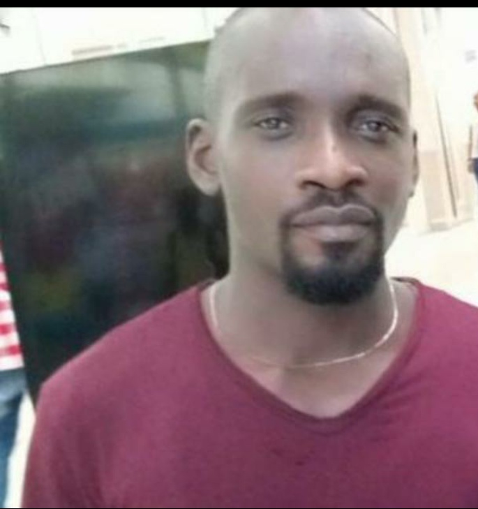 Family begs Ogun governor not to pardon son’s killer, rejects clemency plea