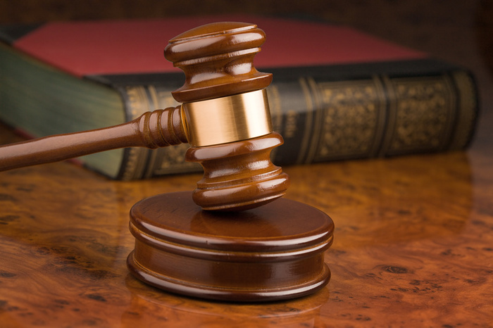 Court convicts 21 companies over illegal investment schemes