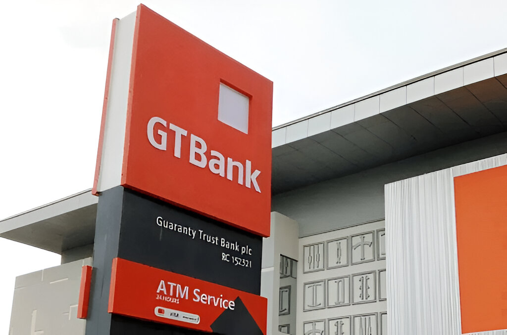 'Independence Robbery' - Nollywood Actor, Yemi Solade accuses GTBank of deducting N18,912 as service charge