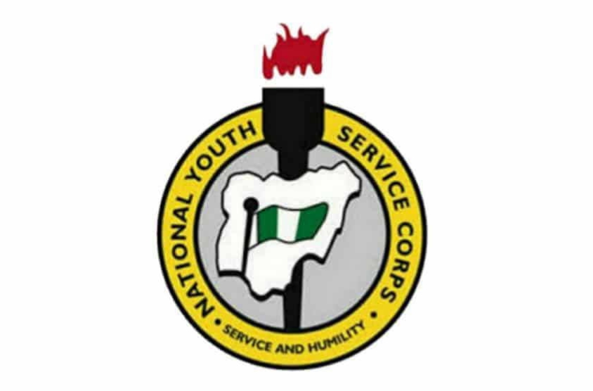 Kidnappers allegedly torture 20 corps members, demand N5m each