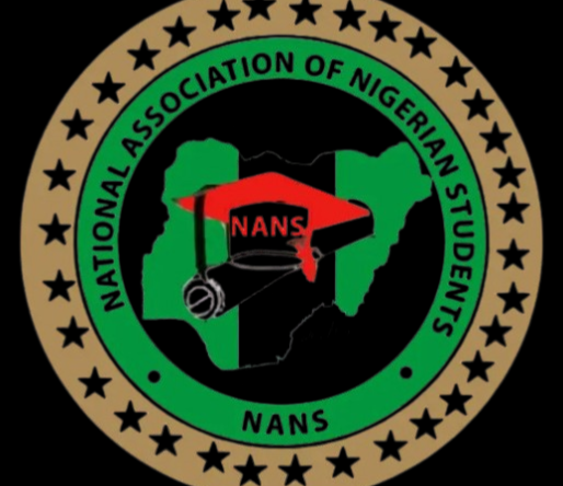 NANS raises alarm over alleged N50m ransom for abducted corps members