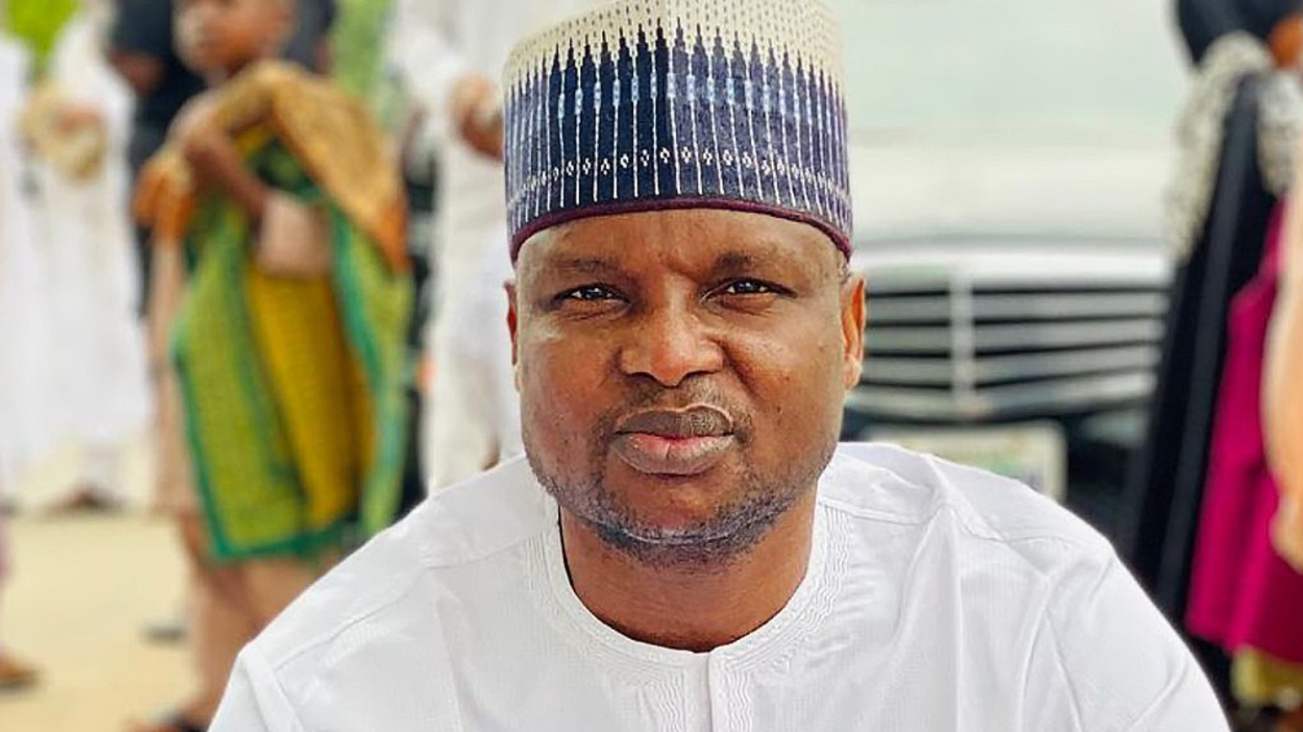 Court strikes out Abba Kyari defence witness’s evidence over repeated absence