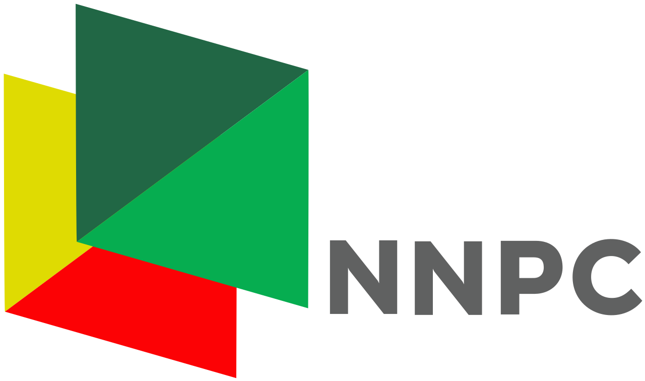 Just In: FG announces 30-day petrol discount through NNPC