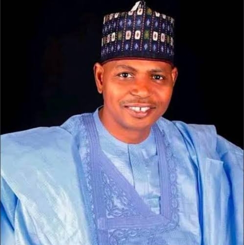 Adamawa LG Chairman Dies 18 Months After Predecessor’s Death