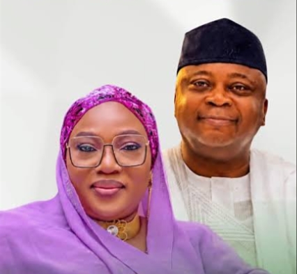 Just In: Adebutu, Deputy Missing as INEC Releases Final Candidates’ List for 2027 Election