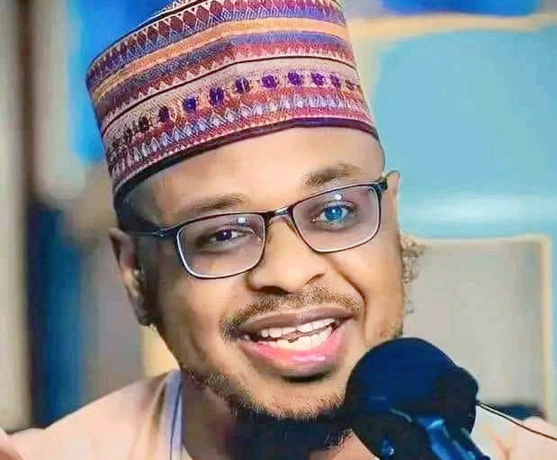 Pantami Gives INEC Three Days to Publish Name on Gombe Governorship List