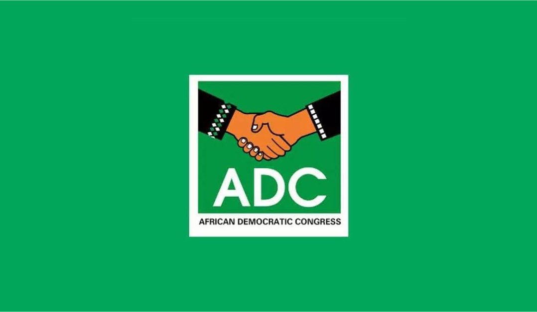 Nigerians Too Poor for Market Forces, ADC Says, Vows to Subsidise Fuel Production