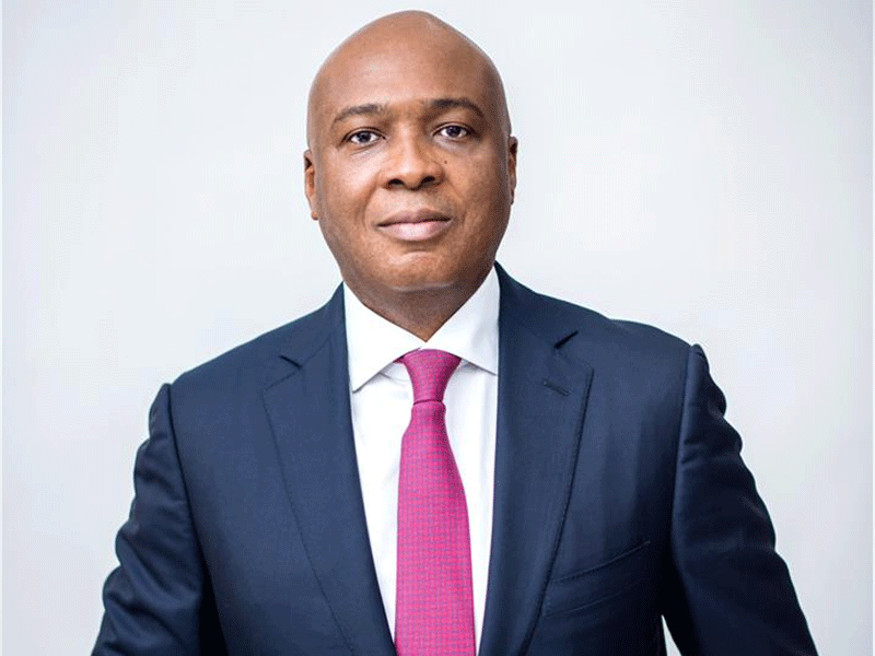 Appeal Court Quashes Kwara Government’s Case Against Saraki