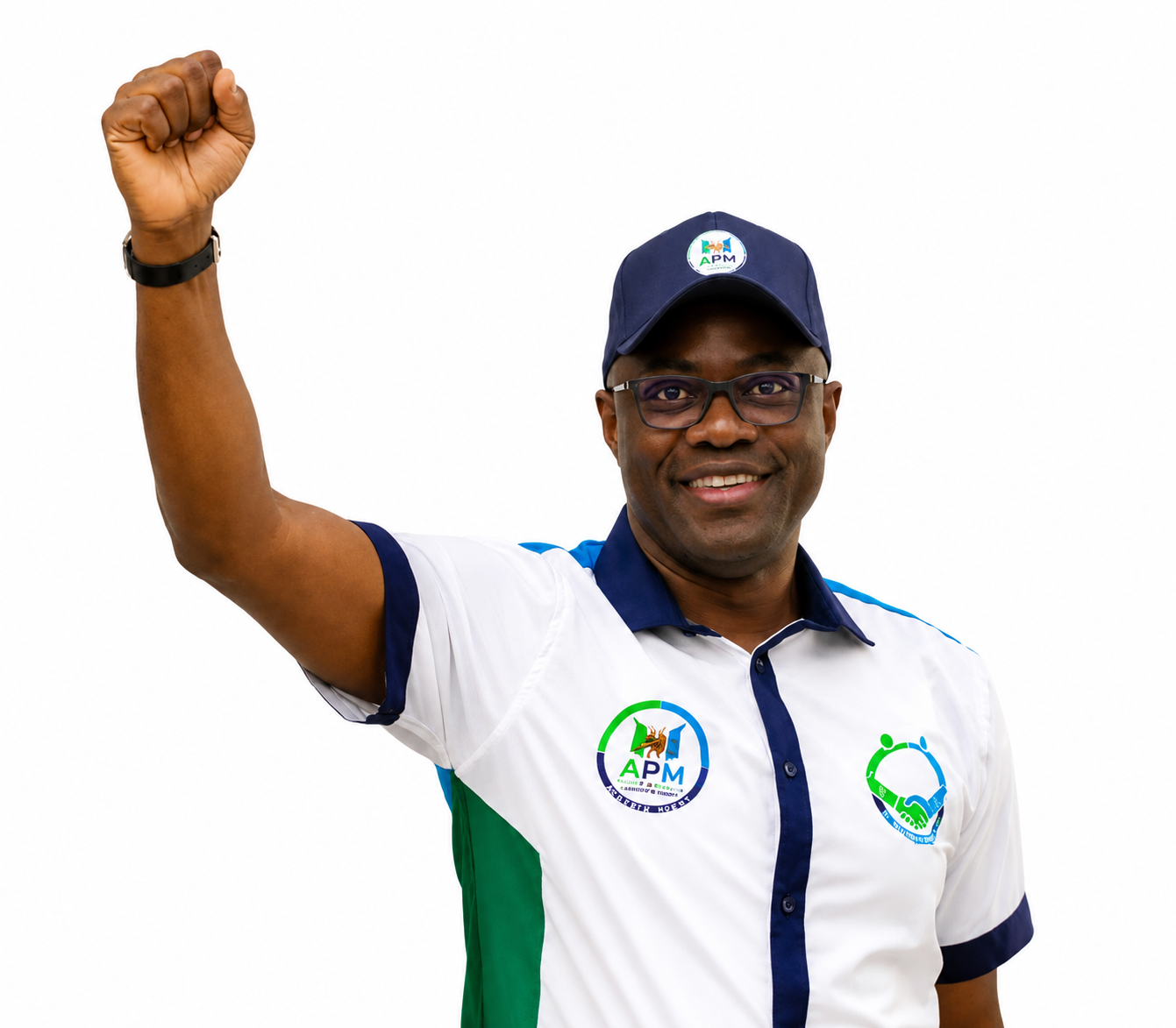 2027: Makinde campaign predicts APC coalition’s defeat, faults Tinubu’s record