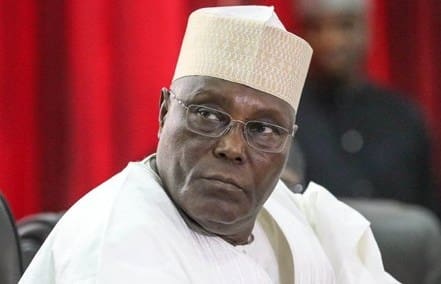 EFCC reopens investigation into Atiku over 2006 corruption report