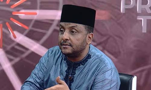 Apc campaign spokesperson alleges ministers pay billions to secure appointments