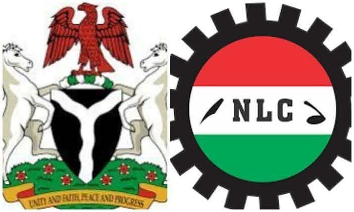 FG Approves N70,000 Monthly Transport Allowance for Workers for Six Months