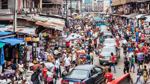 FG to Begin Monthly N50,000 Cash Transfers to Vulnerable Nigerians