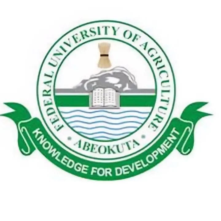NUC approves re-introduction of management courses in FUNAAB
