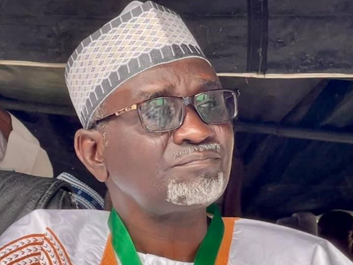 2027: Shekarau joins APC, pledges support for party