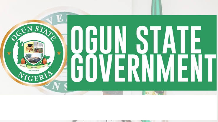 Ogun declares another work-free day for PVC registration