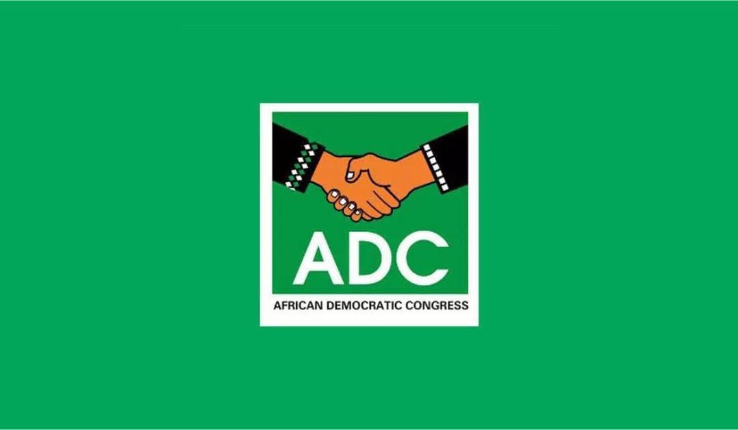 ADC not abandoning coalition, group intact, says Abdullahi