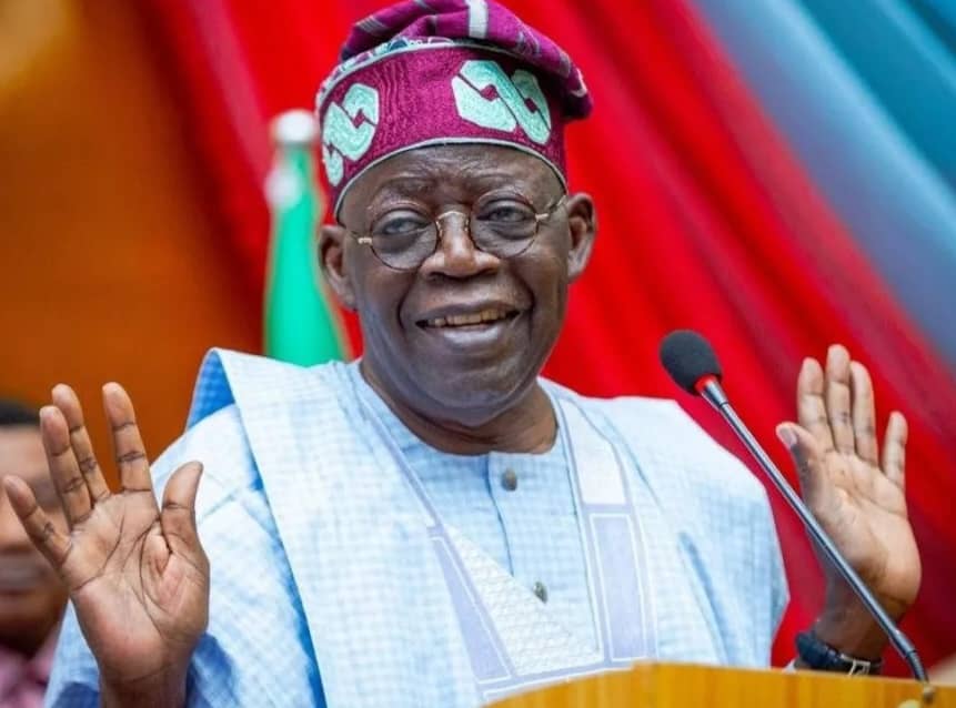Opinion - Dissolution of University Governing Councils: Tinubu not well guided