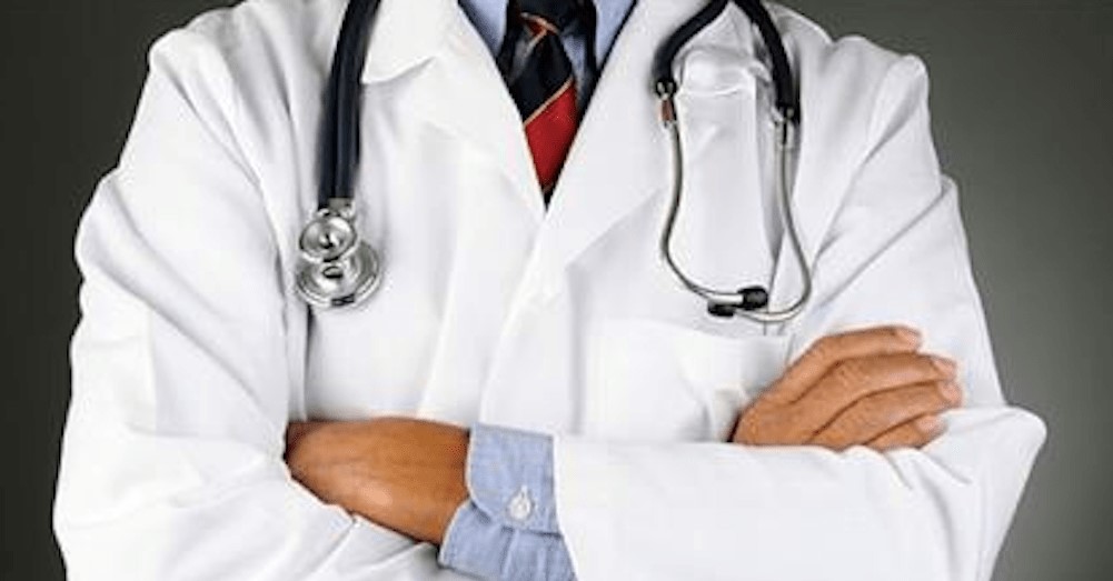 Japa: ‘We can’t find doctors to recruit in Kwara’ - govt raises alarm