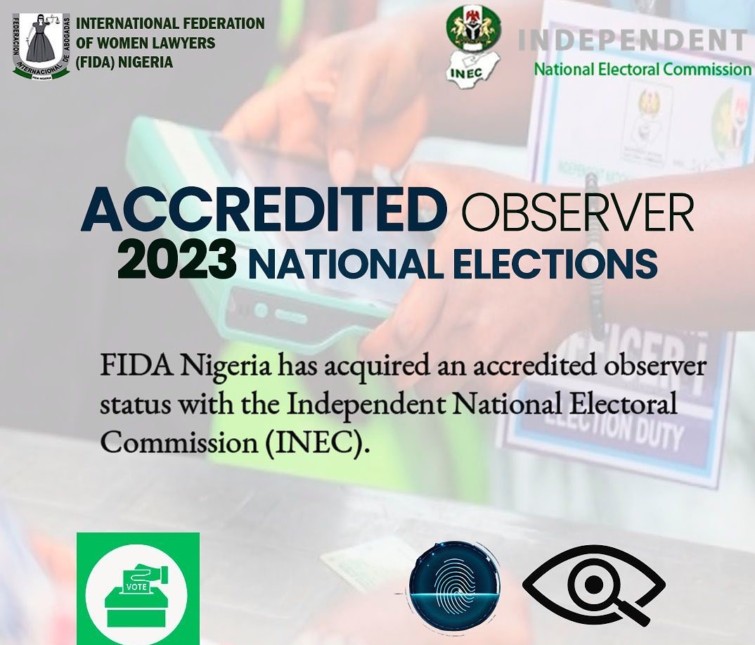 Ogun guber poll: Abiodun's declaration, a dayligh robbery - INEC accredited observers