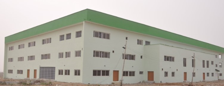 UPDATED: I built model schools with 600m, 650m, Abiodun renovated them with N3b, N4b within three months – Amosun
