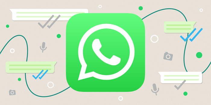 Privacy breach: WhatsApp may suspend operations in Nigeria after $220m fine