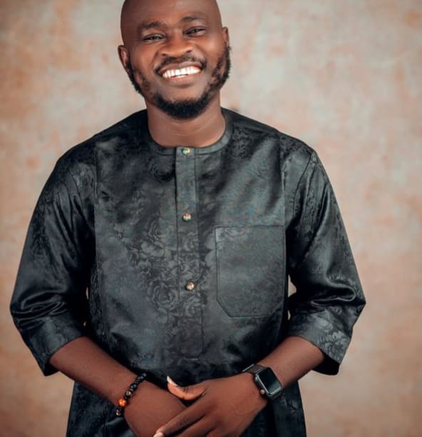 Ogun NUJ condemns police detention of union secretary, demands probe of area commander