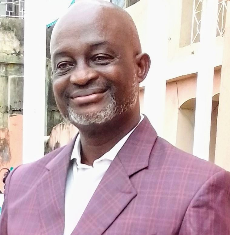 Opinion - As Tinubu’s Police IG Egbetokun Resurrects IBB’s Draconian Tinted-Glass Law